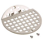 Private Label MVR1021104 Drain Floor 7"