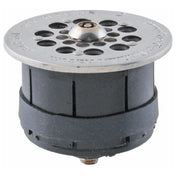 Private Label MVR1021165 Drain Lock Floor Sink 2" T40