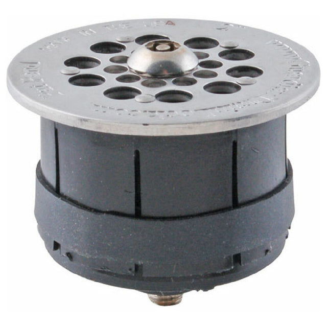 Private Label MVR1021165 Drain Lock Floor Sink 2" T40