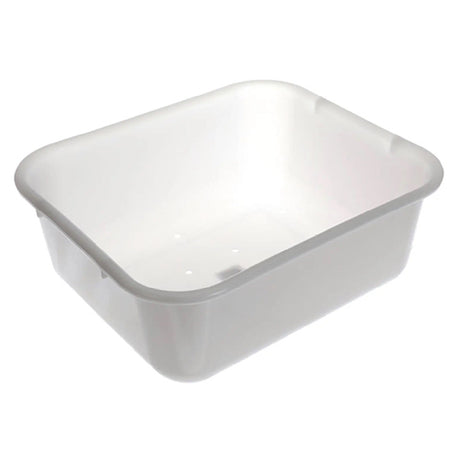 Glastender LSW Strainer Waste F/ Bar Sink