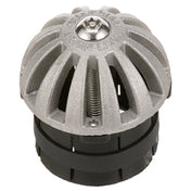 Private Label 1021204 Lock Drain Dome 2"