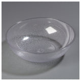 Carlisle 721207 Carlisle Salad Bowl 5-1/2 Qt. 12" Dia.