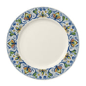 Steelite HL44463906 Rolled Edge Plate 10.625" RE & NR
