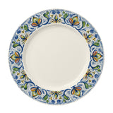 Steelite HL44463906 Rolled Edge Plate 10.625" RE & NR