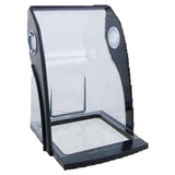Franklin Machine Products 212-1047 Cover Back (QUIET ONE)