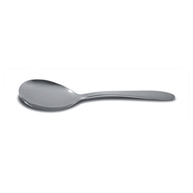 Dexter Russell V19021 Basics® (31433) Fruit And Vegetable Server 9" Stainless Steel