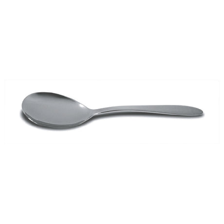 Dexter Russell 31433 Basics® (V19021) Fruit And Vegetable Server 9" Stainless Steel