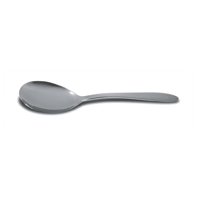 Dexter Russell 31433 Basics® (V19021) Fruit And Vegetable Server 9" Stainless Steel