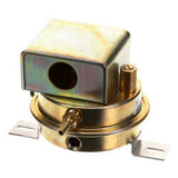Ultrafryer 18A291 Switch Air