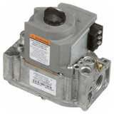 Ultrafryer 18227 Valve Combo