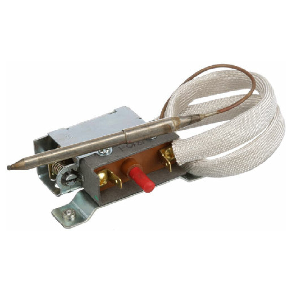 Ultrafryer ULTR19A144 Limit High