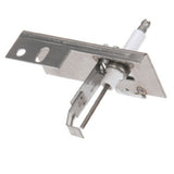 Ultrafryer 19A738 Igniter Spark W/bracket