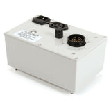 Ultrafryer 18A313 Box Power Dist No Accesories