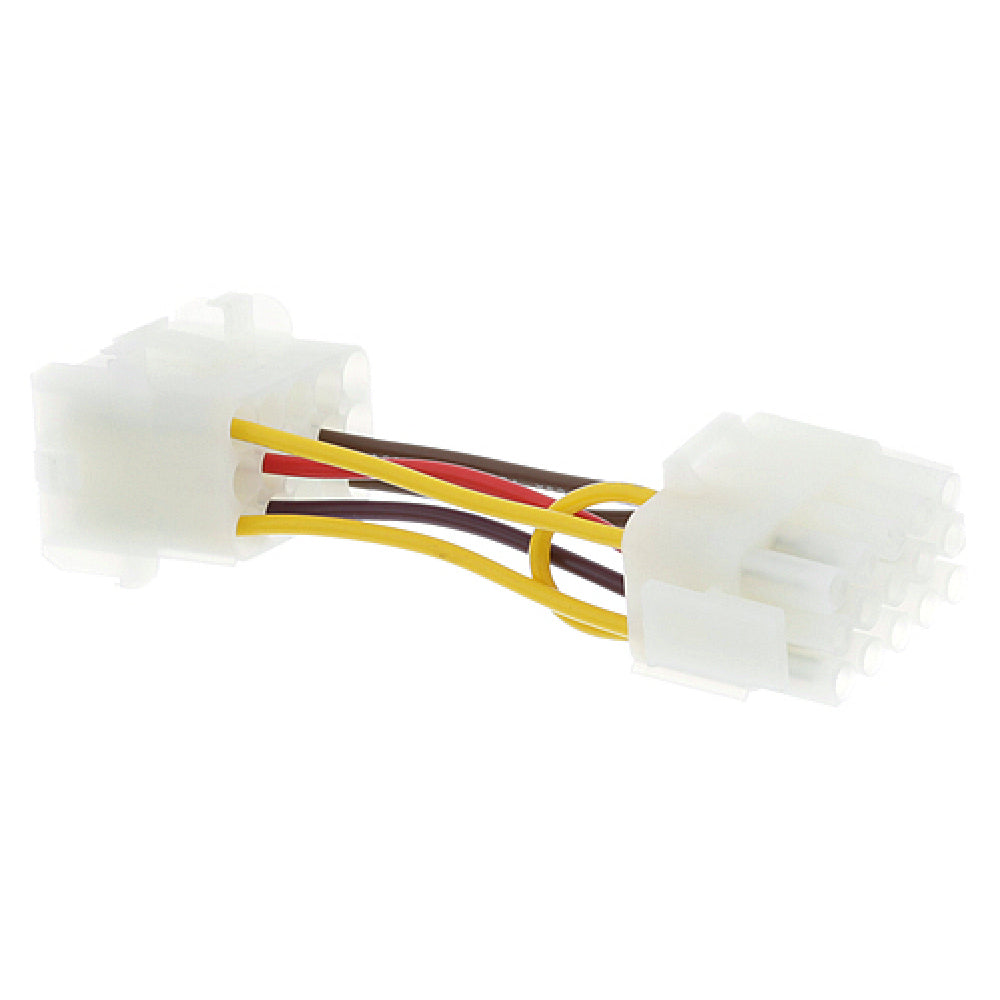 Ultrafryer ULTR22A383 Cable Converter U21 To U25