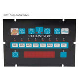 Ultrafryer ULTR22A349 Controller