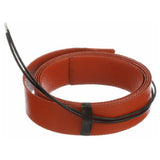 Ultrafryer ULTR23341 Heater Silicone Rubber