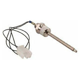 Ultrafryer ULTR18A006 Probe Temp Thermistor Blk Wire