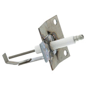 Ultrafryer 12A043 Rod Assy Ignitor