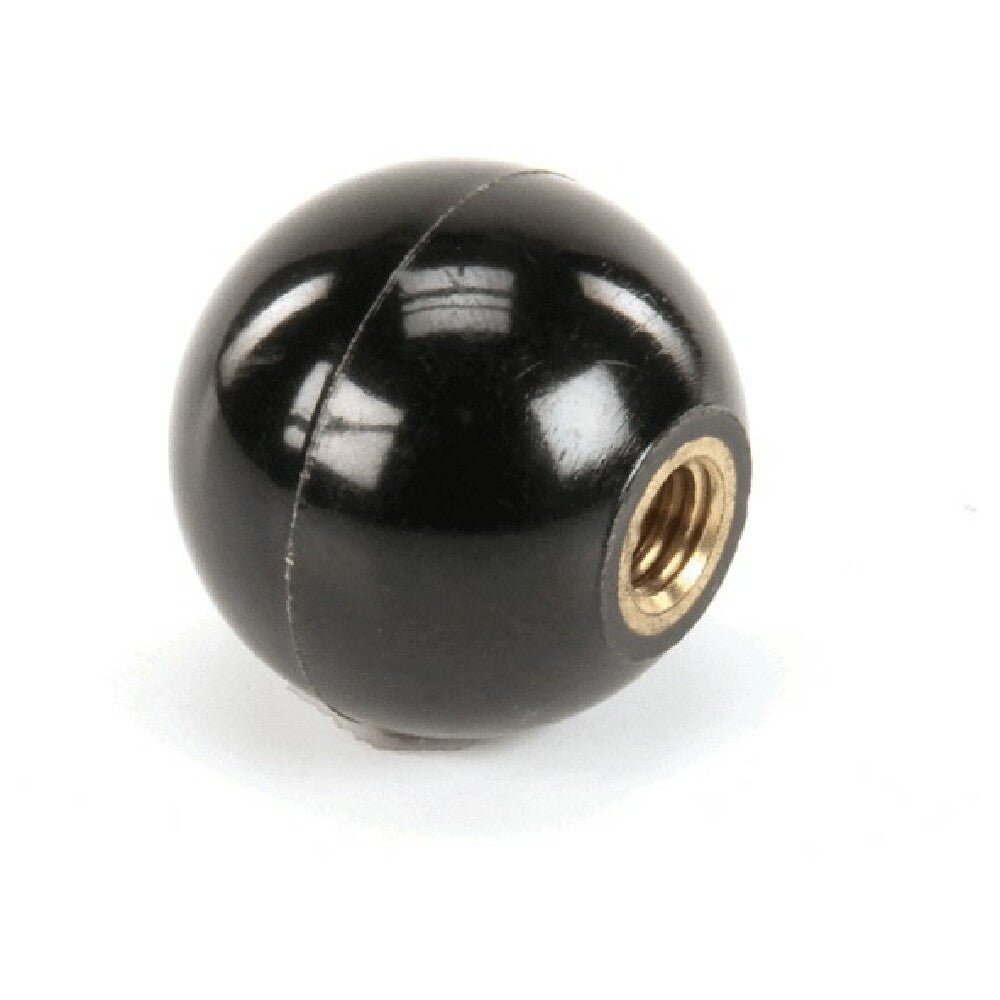 Ultrafryer 22620 Knob Hose Disconnect