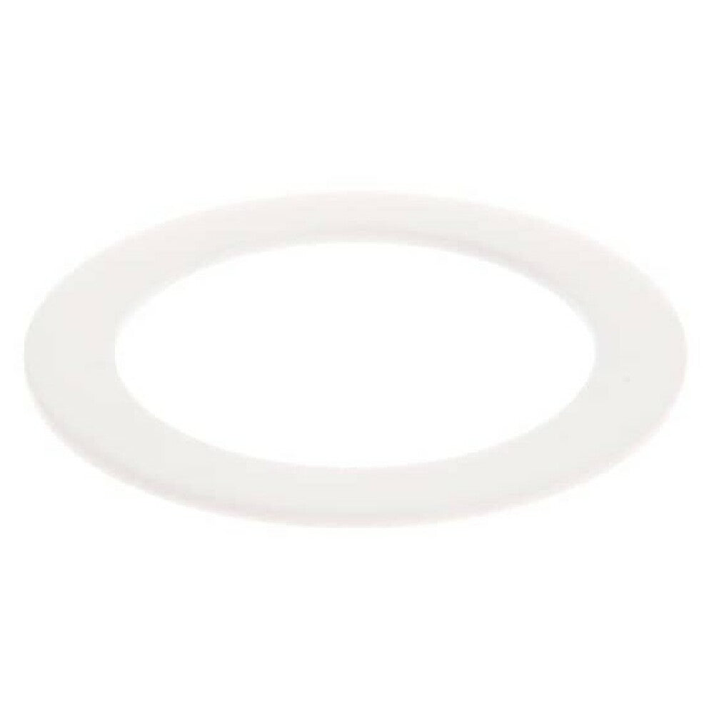Ultrafryer 18174 Washer Element