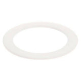 Ultrafryer ULTR18174 Washer Element