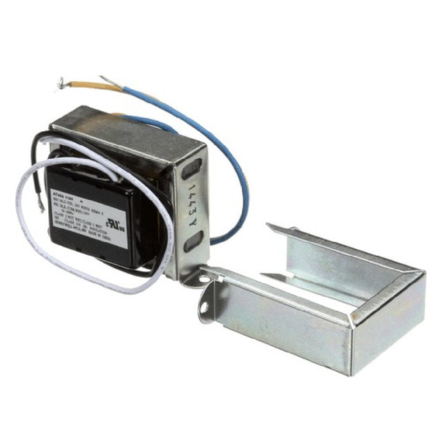 AllPoints 1031043 Transformer 120v Pri/24v Sec