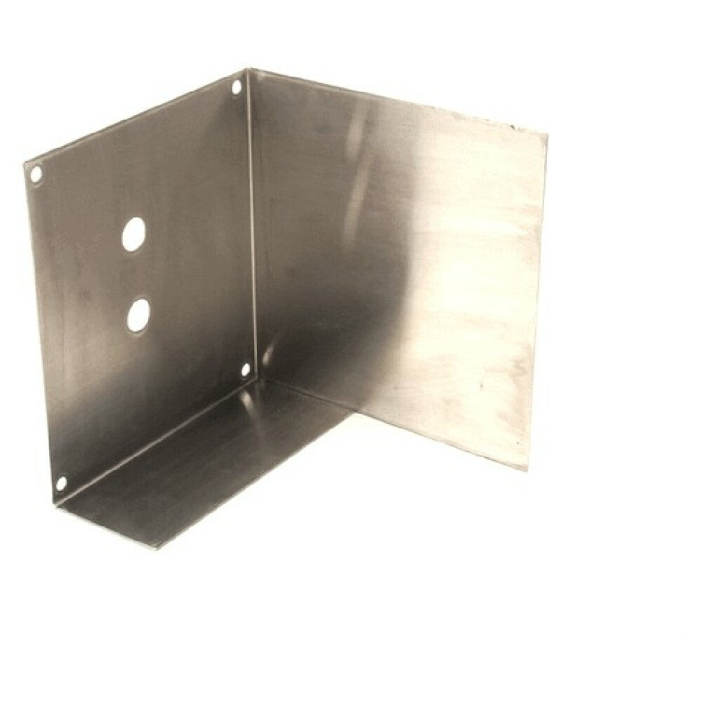 Ultrafryer 19626 Cover Firebox (p2 18/20)