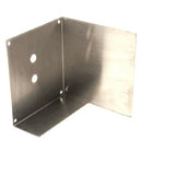 Ultrafryer 19626 Cover Firebox (p2 18/20)