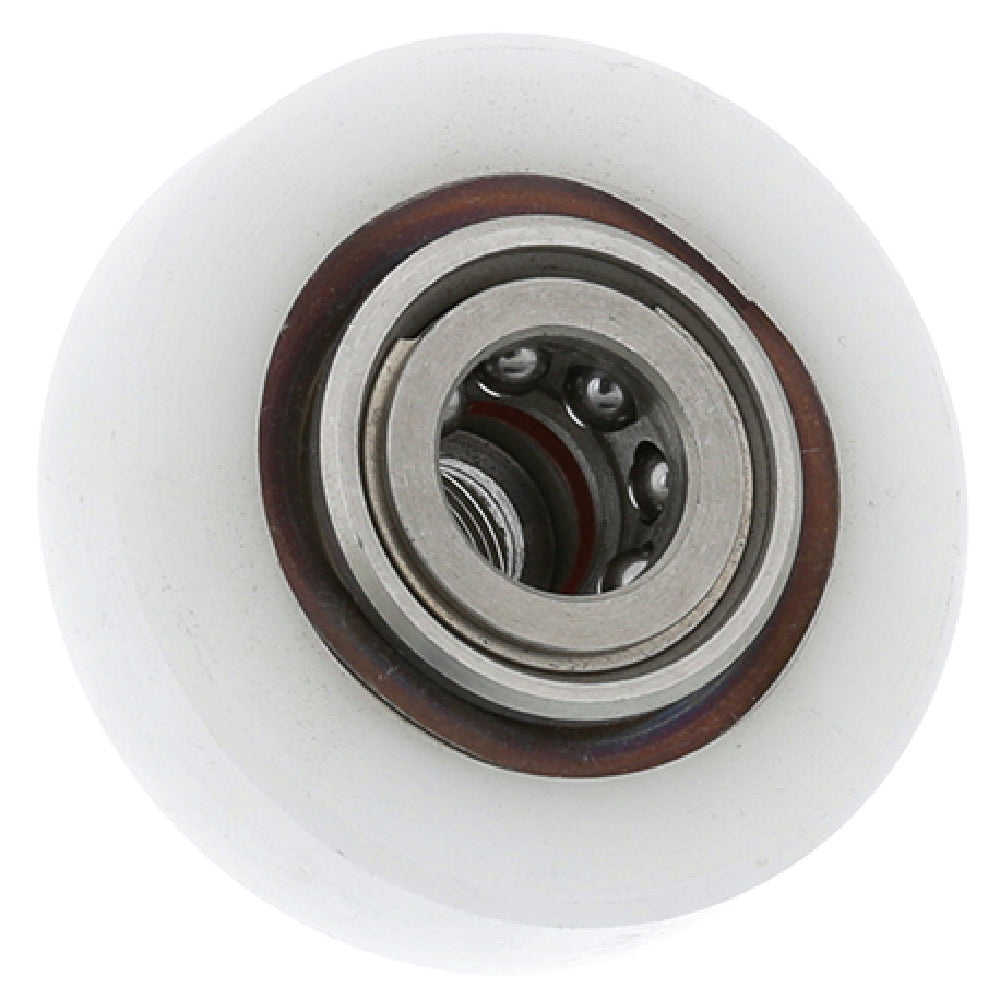 Waste King 110420 Disconnect Quick 3/8"npt Fem