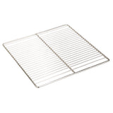 Ultrafryer 22703 Support Basket 13.25" Sq