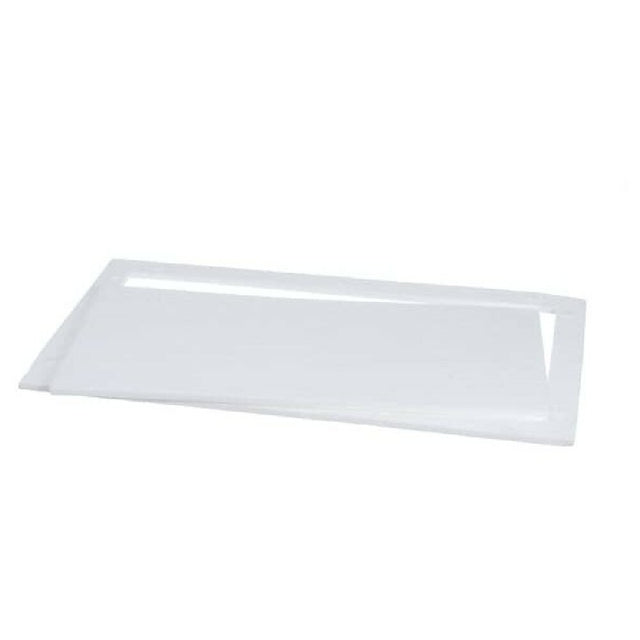 Ultrafryer 19A546 Gasket Blower Motor