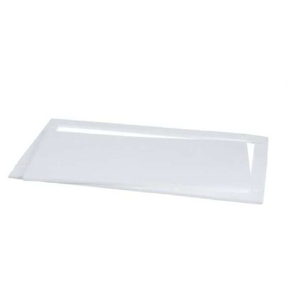 Ultrafryer 22876 Gasket Blower Motor