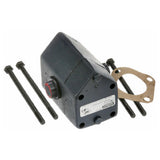 Ultrafryer 24329 Pump Replace 7.6gpm Gpv 0519