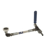 Ultrafryer ULTR12A912 Hose Suction (assembly)