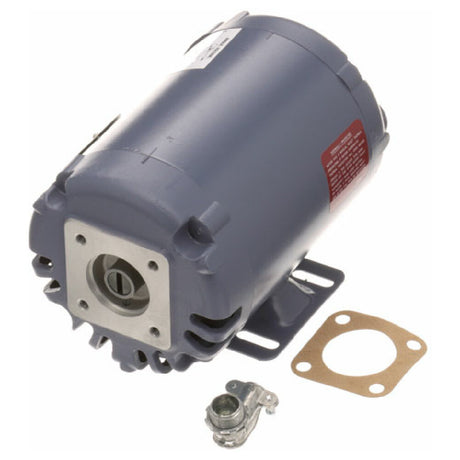 Ultrafryer 17A018 Motor Pump (115v)