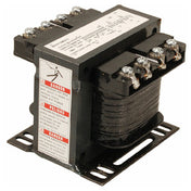Private Label 1031065 Transformer 120 24/12v 1 00va