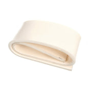Ultrafryer 12C813C Gasket Apron (4" X 36")