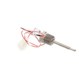 Ultrafryer PR6471 Probe Temp (1/2" Npt)