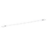 Ultrafryer 18084 Lamp Quartz Halogen 120v 375w