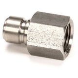 Ultrafryer ULTR24396 Fitting Quick Disc Male 1/2"