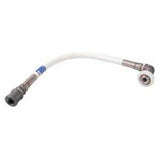 Ultrafryer 12839 Hose Assy 21" Fem Disconnect