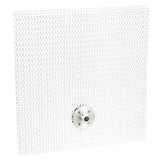 Ultrafryer 21A282 Screen Filter 12"sq Ofst Hole