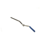 Ultrafryer 12675 Nozzle Filter Hose W/handle