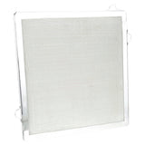 Ultrafryer 21A279 Screen Filter Micro Mesh