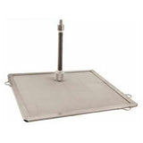 Ultrafryer 12A807-C Screen Assy Filter 15"x15"