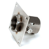 Ultrafryer 12B952 Valve Drain (2"npt)