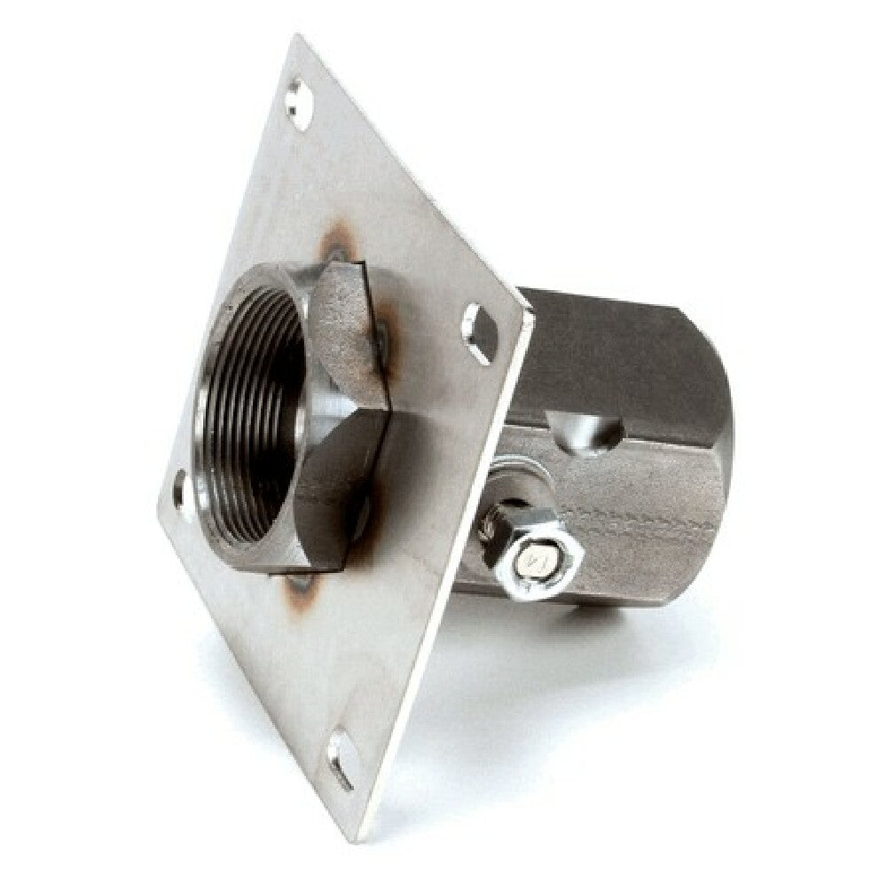 Ultrafryer 12B952-C Valve Drain (2"npt)