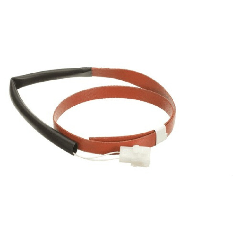 Ultrafryer 12C046 Heater (115v 17w Assy)