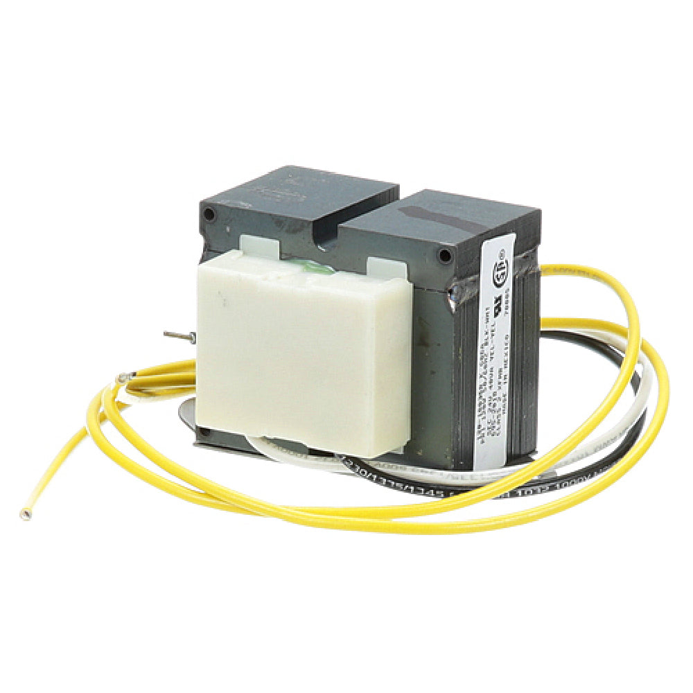 Delfield TBP00132 Transformer (120/24v)