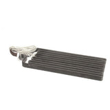 Ultrafryer 18A056 Element Heat (208v)
